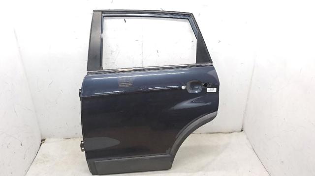 94543748 General Motors