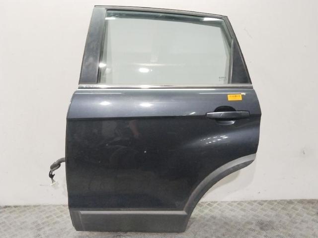 94543748 General Motors