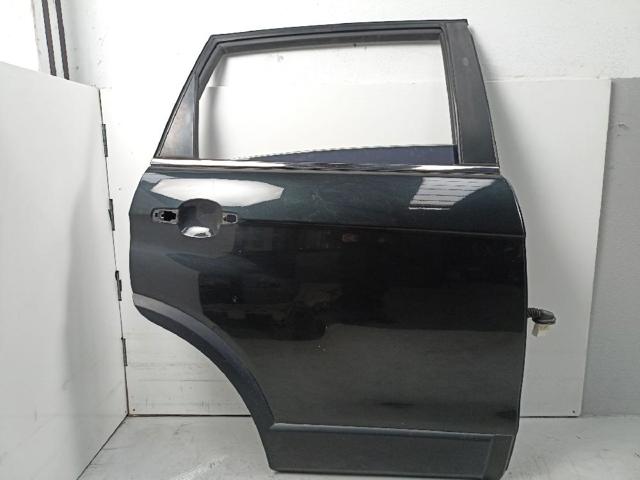 94543753 GM Puerta trasera derecha  en stock Córdoba