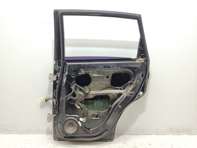 94543753 GM Puerta trasera derecha  disponible Alicante
