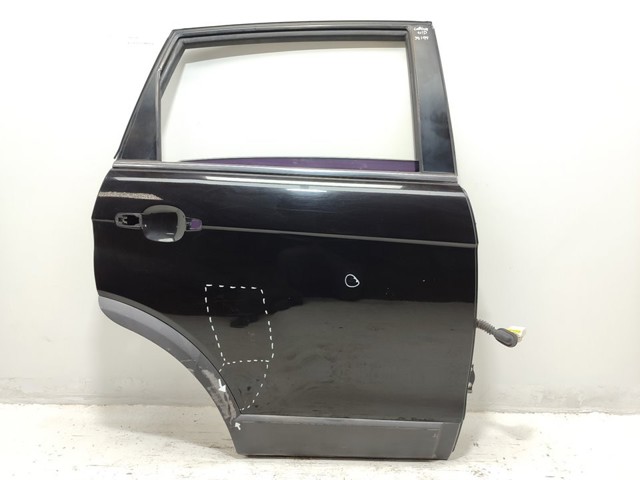 94543753 GM Puerta trasera derecha  comprar en Lleida