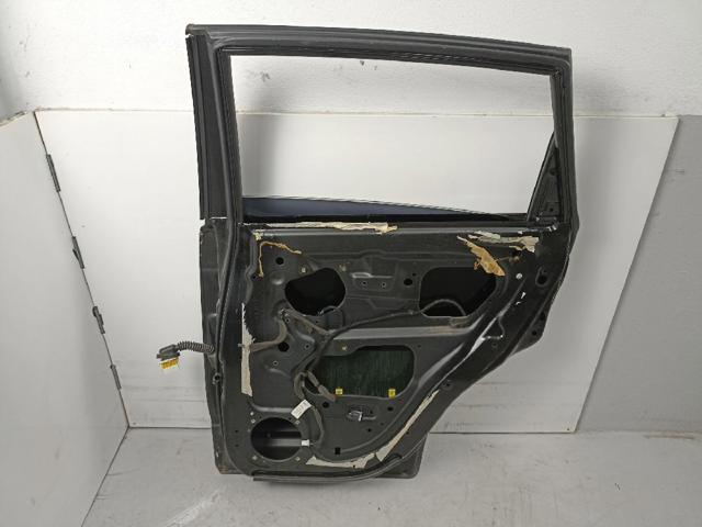 94543753 GM Puerta trasera derecha  disponible Ourense