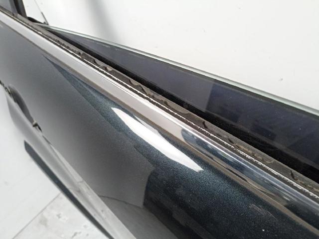 GM 94543753 Puerta trasera derecha  disponible Valladolid