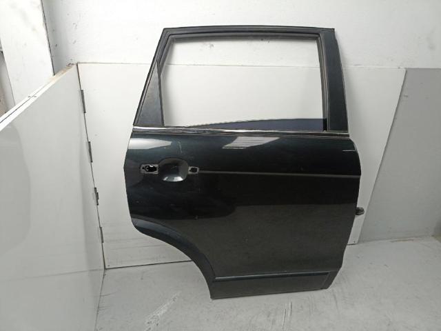 GM 94543753 Puerta trasera derecha  comprar en Ponferrada