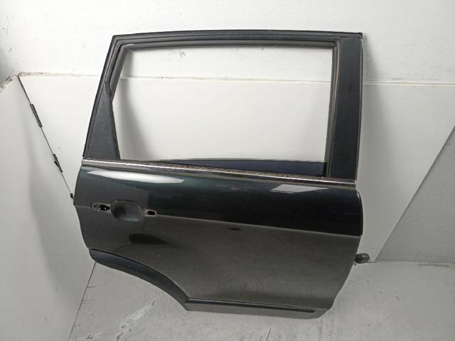 94543753 GM Puerta trasera derecha  en stock Gandía