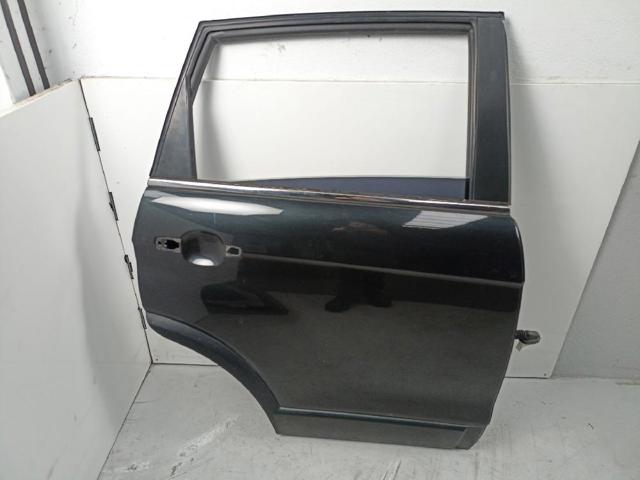 94543753 GM Puerta trasera derecha  disponible Ourense