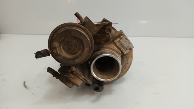 9454562 Volvo