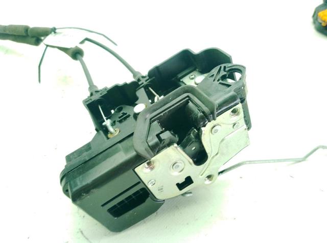 94551316 Cerradura comprar Almería