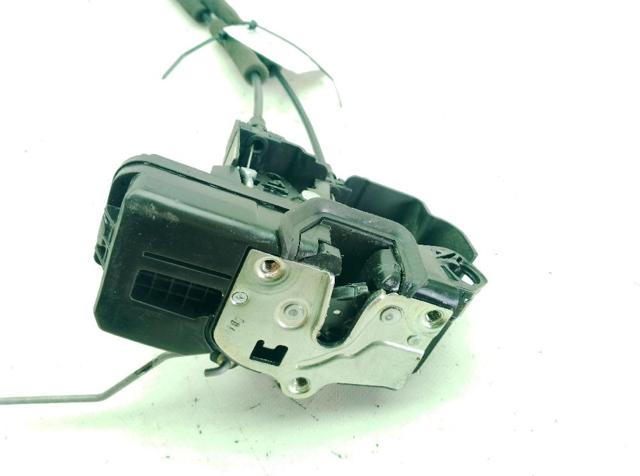 94551316 Cerradura de puerta delantera izquierda  comprar en Pontevedra
