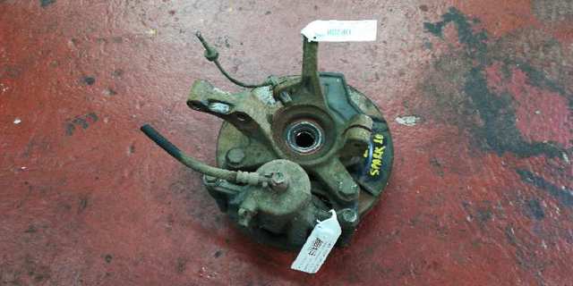 94555797 GM/Chevrolet