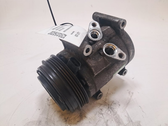 Comprar Compresor de aire acondicionado Chevrolet Spark (Matiz)  M300 a bajo precio