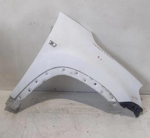 Aleta delantera derecha Chevrolet Orlando  (J309)