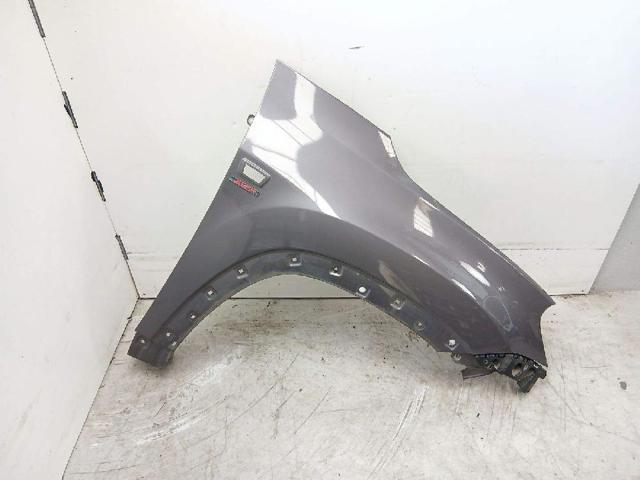Aleta para Chevrolet Orlando J309