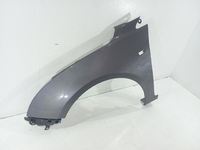 94560509 GM Aleta delantera izquierda comprar Madrid