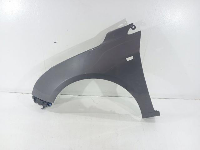 94560509 Aleta delantera izquierda  comprar en Zaragoza