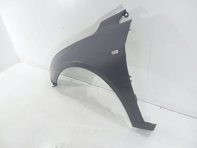 94560509 Aleta delantera izquierda comprar Sevilla