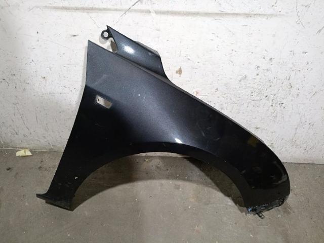 94560510 GM/Chevrolet