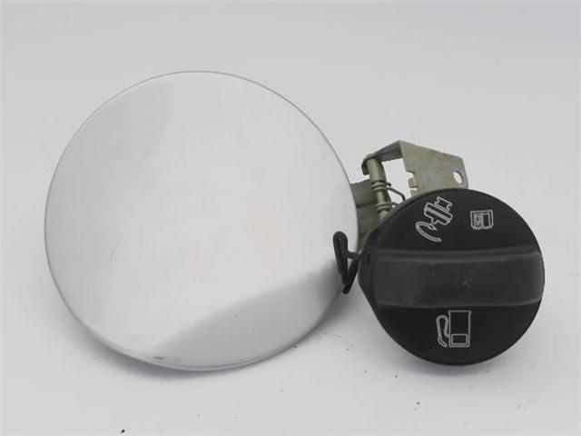 94564508 General Motors