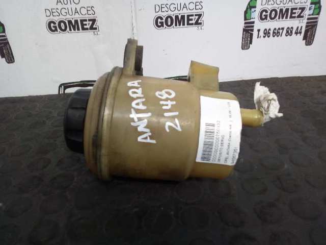 94567351 Opel