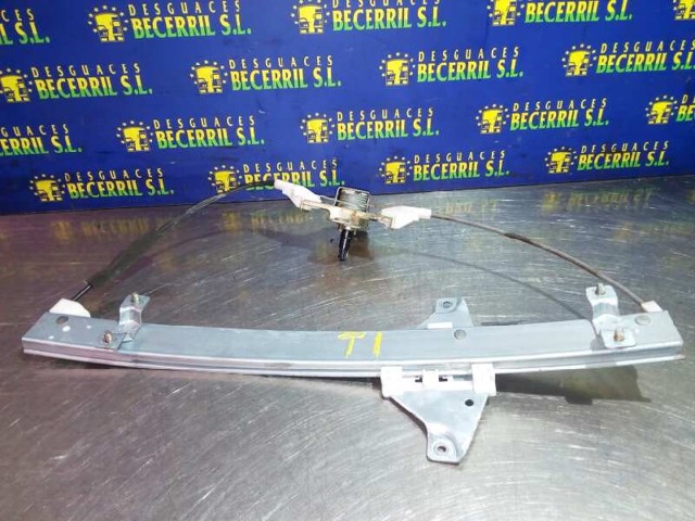 94567366 General Motors