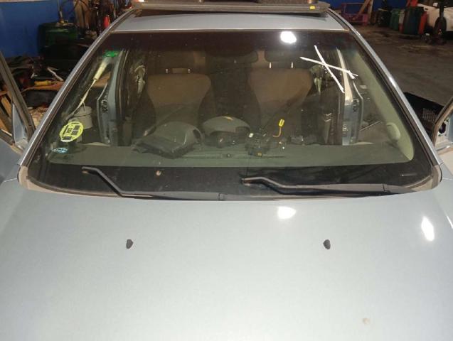 Comprar Parabrisas Chevrolet Cruze  J300 a bajo precio