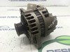 Alternador 94568493 GM