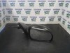 Retrovisor exterior derecho 94571637 PEUGEOT