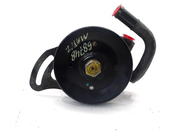 94572155 Bomba de dirección comprar Girona