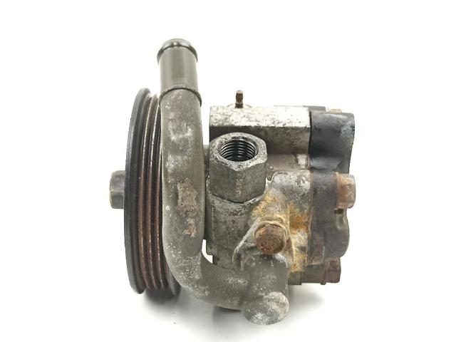 GM 94572155 Bomba de dirección  en stock Salamanca
