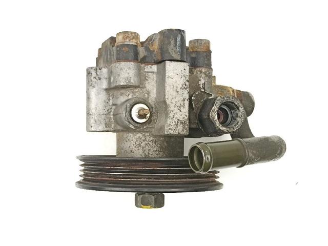 GM 94572155 Bomba de dirección asistida  comprar en Albacete