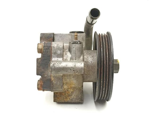 GM 94572155 Bomba de dirección asistida  disponible Lugo