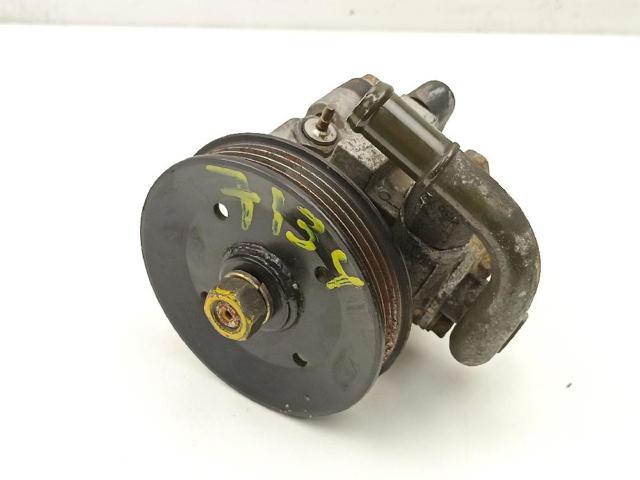 94572155 GM Bomba de dirección asistida  comprar en Oviedo