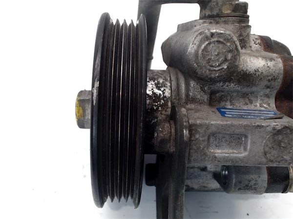 94572155 GM Bomba de dirección  en stock Huelva