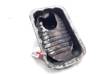 Cárter de aceite del motor 94580107 GM