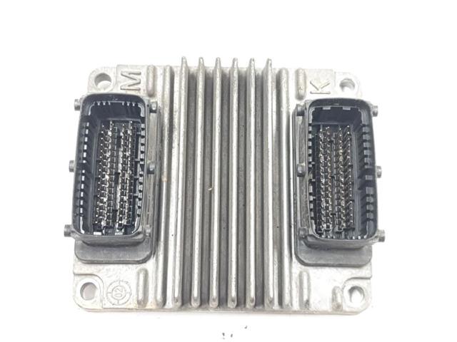 94580123 General Motors