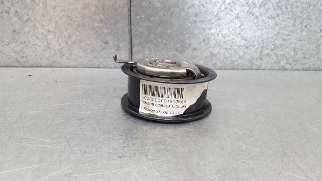 Rodillo tensor cadena 94580139 GM