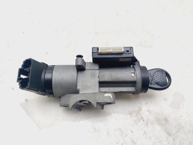 Precio del repuesto Relé de ventilador Matiz  hatchback