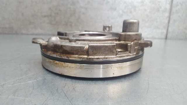 9458426 Volvo