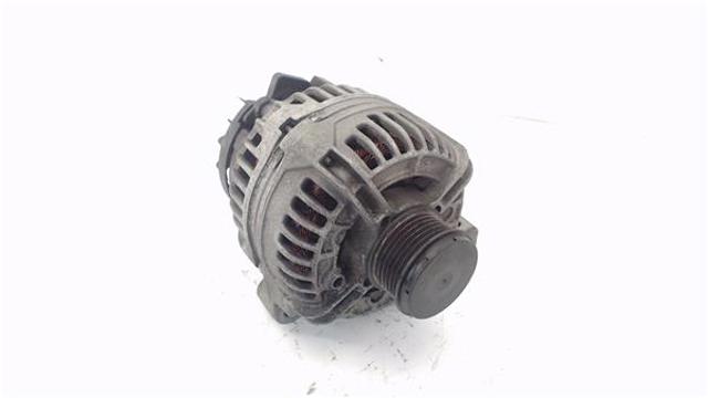9459077 Alternador comprar Girona