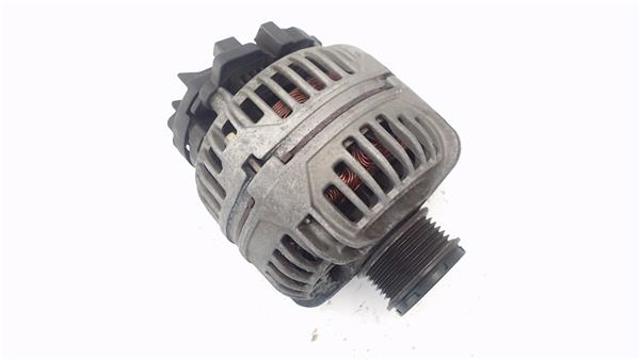 9459077 VOLVO Alternador  comprar en Lleida