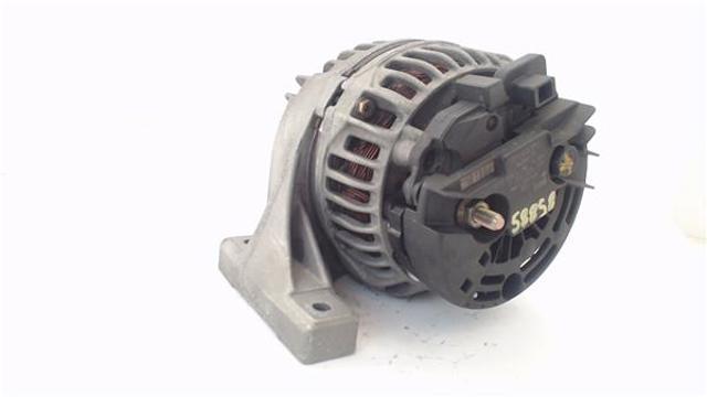 9459077 VOLVO Alternador  comprar en Jaén