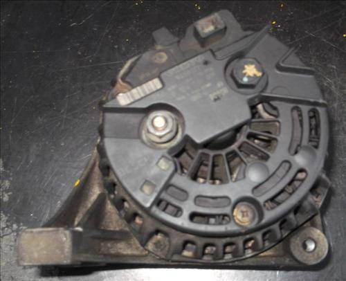 VOLVO 9459077 Alternador  en stock Terrassa
