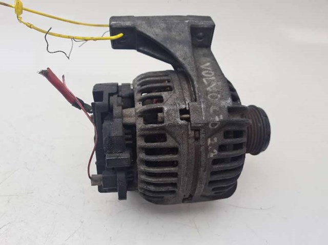 9459077 VOLVO Alternador  disponible Alicante
