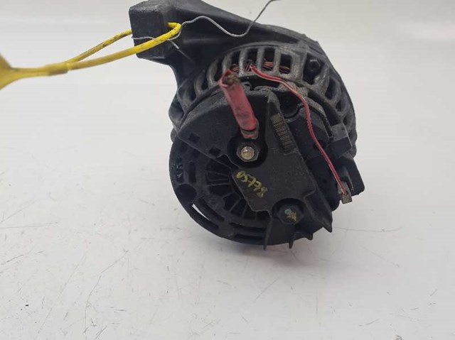 9459077 Alternador  disponible Málaga