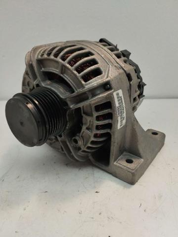 9459077 VOLVO Alternador  en stock Córdoba