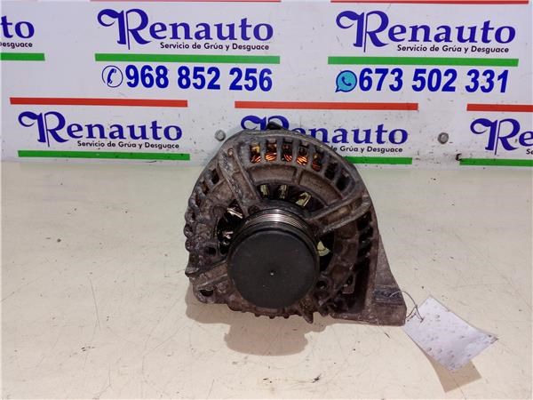 VOLVO 9459077 Alternador comprar Tarragona