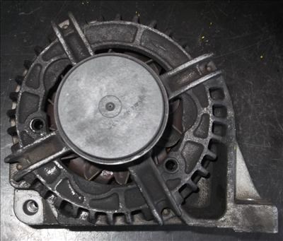 VOLVO 9459077 Alternador comprar Pamplona