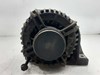 Alternador 9459077 VOLVO