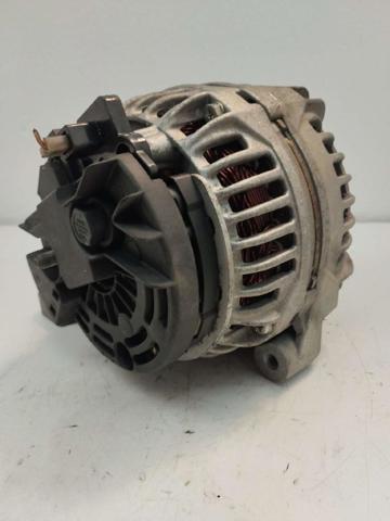 VOLVO 9459077 Alternador  en stock Terrassa