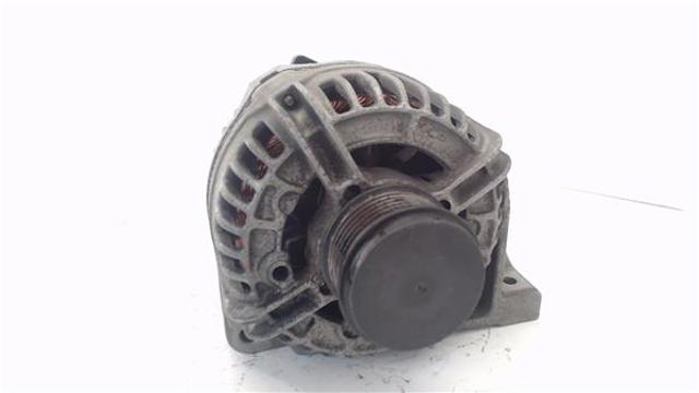 VOLVO 9459077 Alternador  comprar en Murcia